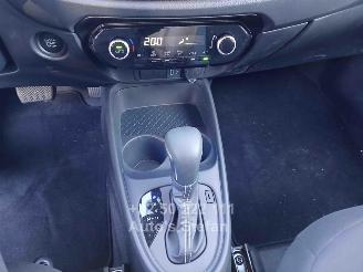 Toyota Aygo X picture 15