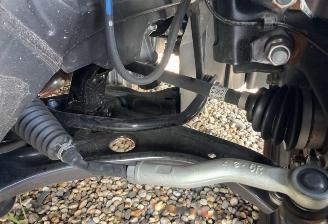 Toyota Aygo X picture 2