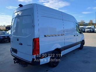 Mercedes S-klasse  picture 6