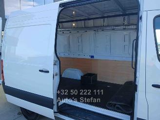 Mercedes S-klasse  picture 22