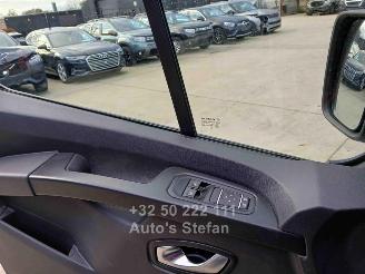 Renault Trafic ZEN picture 8