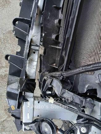 Renault Trafic ZEN picture 22