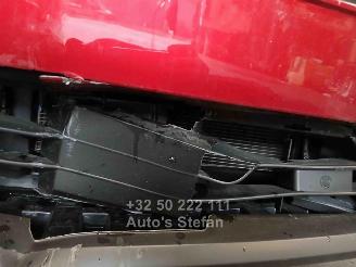 Nissan Juke TEKNA picture 26