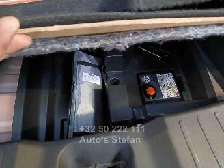 Nissan Juke TEKNA picture 29