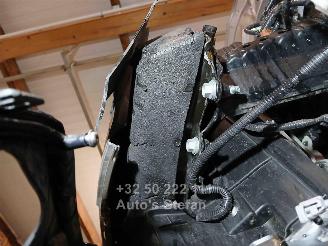 Toyota Yaris CROSS picture 32