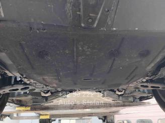 BMW iX1 EDRIVE20 picture 32