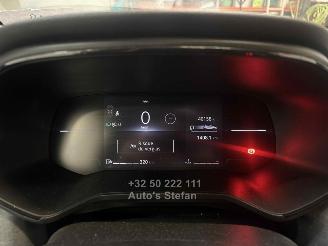 Renault Clio V EVOLUTION picture 6