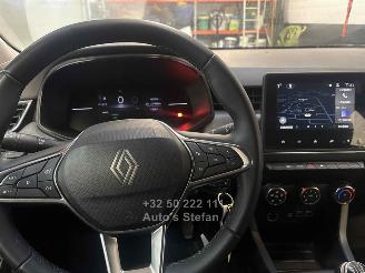 Renault Clio V EVOLUTION picture 27