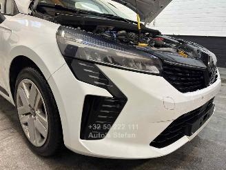 Renault Clio V EVOLUTION picture 26