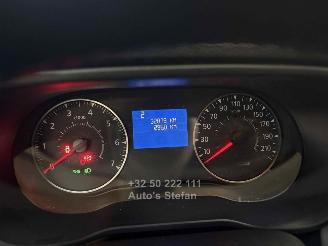 Dacia Duster ESSENTIAL picture 22