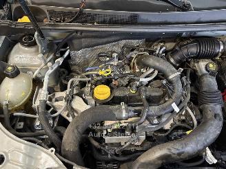 Dacia Duster ESSENTIAL picture 24