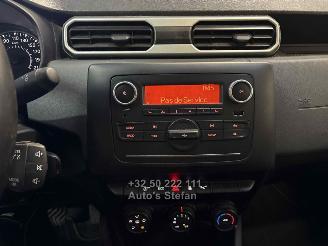 Dacia Duster ESSENTIAL picture 7