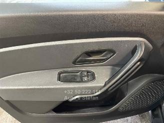 Dacia Duster ESSENTIAL picture 17