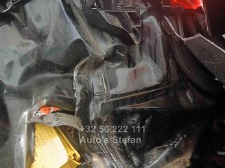 Toyota C-HR  picture 29