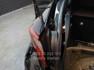 Toyota C-HR  picture 26