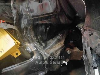 Toyota C-HR  picture 27