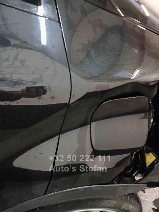 Toyota C-HR  picture 24