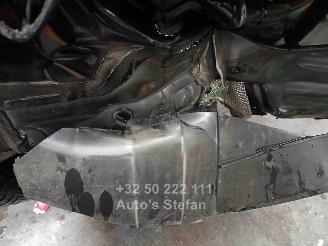 Renault Clio V EVOLUTION picture 24