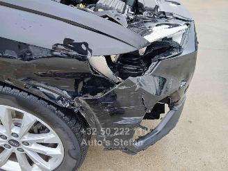 Audi Q3 SPORTBACK 45 TFSI picture 19