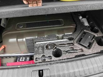 Audi Q3 SPORTBACK 45 TFSI picture 16