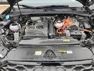 Audi Q3 SPORTBACK 45 TFSI picture 22