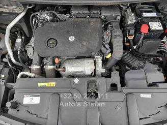 Peugeot 3008 ACTIVE picture 26