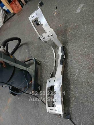 Mercedes C-klasse  picture 30