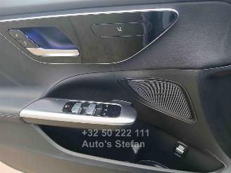 Mercedes C-klasse  picture 8