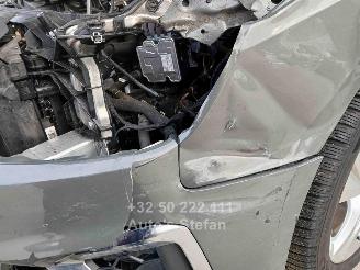 Audi A4 S LINE picture 23