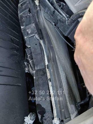 Ford Mustang MACH-E PREMIUM picture 26