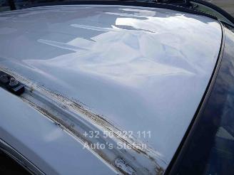 Toyota Rav-4  picture 25