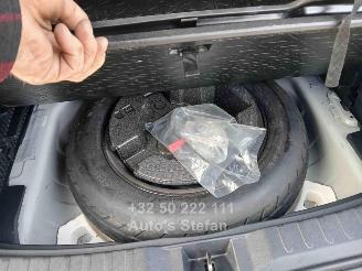 Toyota Rav-4  picture 14