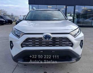 Toyota Rav-4  picture 2