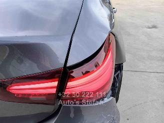 Mercedes A-klasse  picture 26