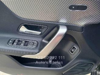 Mercedes A-klasse  picture 10