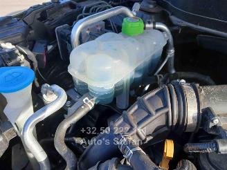 Suzuki Vitara  picture 11