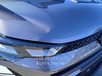 Renault Captur TECHNO picture 28