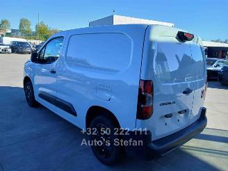 Fiat Doblo  picture 4