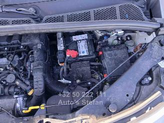 Fiat Doblo  picture 26