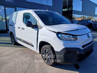 Fiat Doblo  picture 1