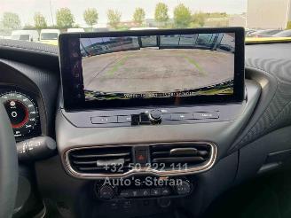 Nissan Juke N-DESIGN picture 17