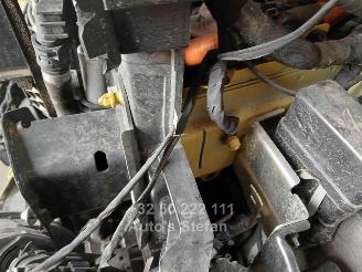 Nissan Juke N-DESIGN picture 31