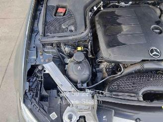 Mercedes E-klasse  picture 25