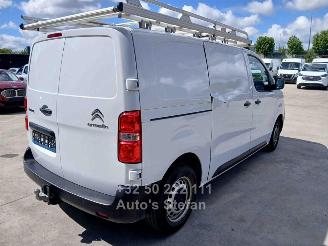 Citroën Jumpy KASTEN picture 6