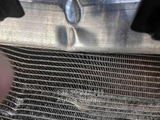 Citroën Jumpy KASTEN picture 30