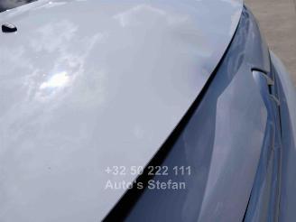 Citroën Jumpy KASTEN picture 24