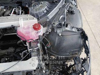 Mercedes E-klasse  picture 21