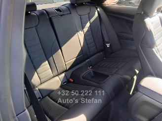 BMW M2 40 I XDRIVE picture 14