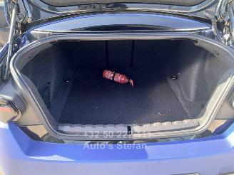 BMW M2 40 I XDRIVE picture 15