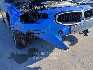 BMW M2 40 I XDRIVE picture 25